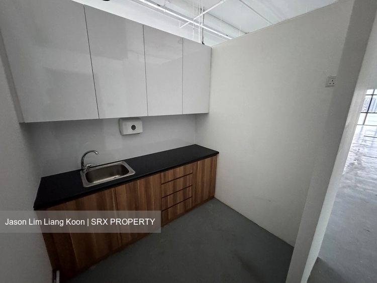 Hh @ Kallang (D13), Warehouse #559075701